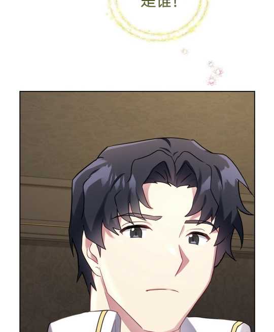 第05话116