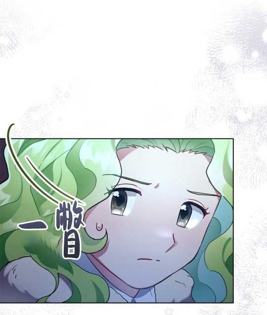 第05话13