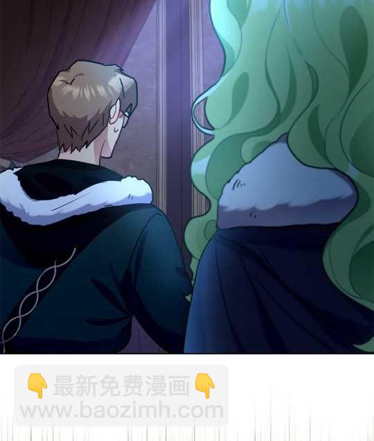 第05话15