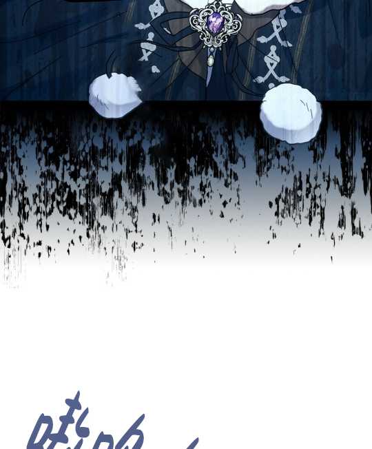 第05话2