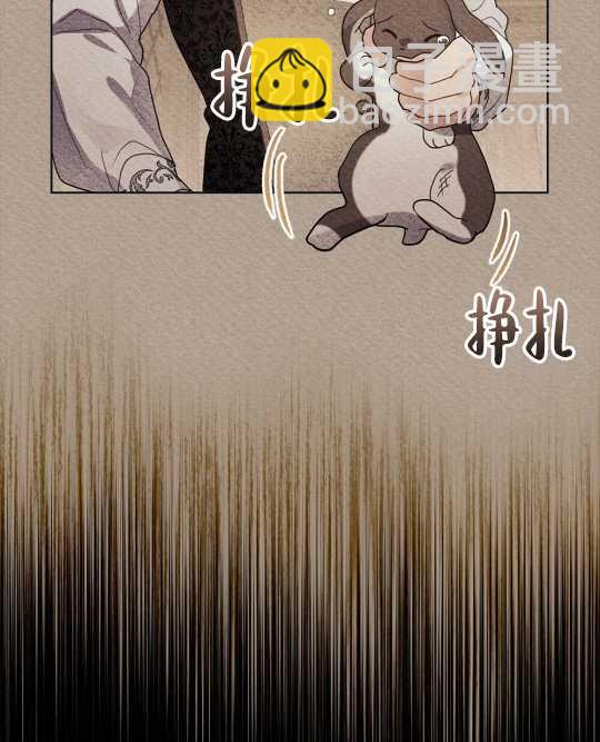 第05话21