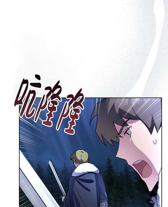 第05话24