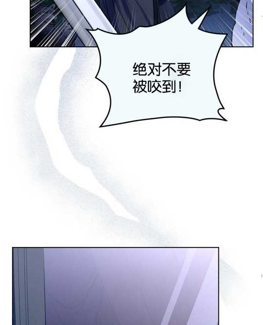 第05话25