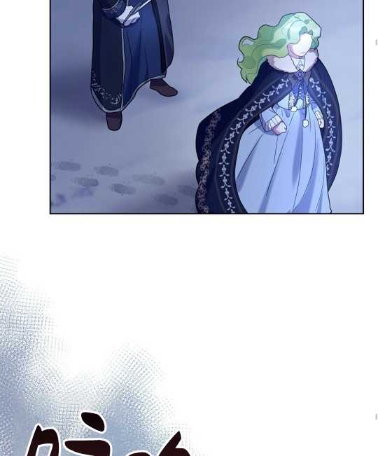 第05话36