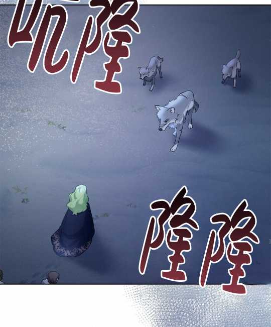 第05话37