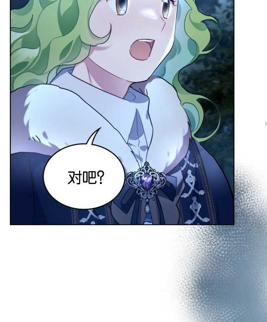 第05话39