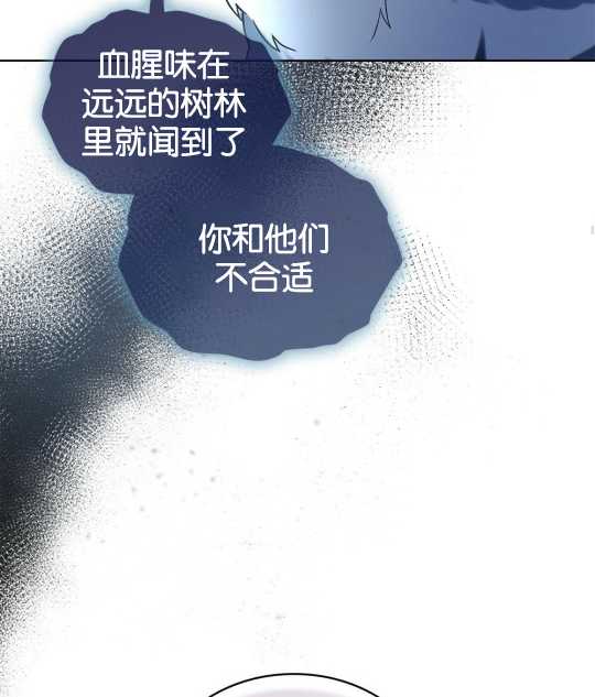 第05话41