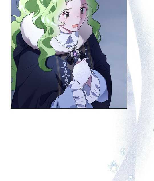 第05话44