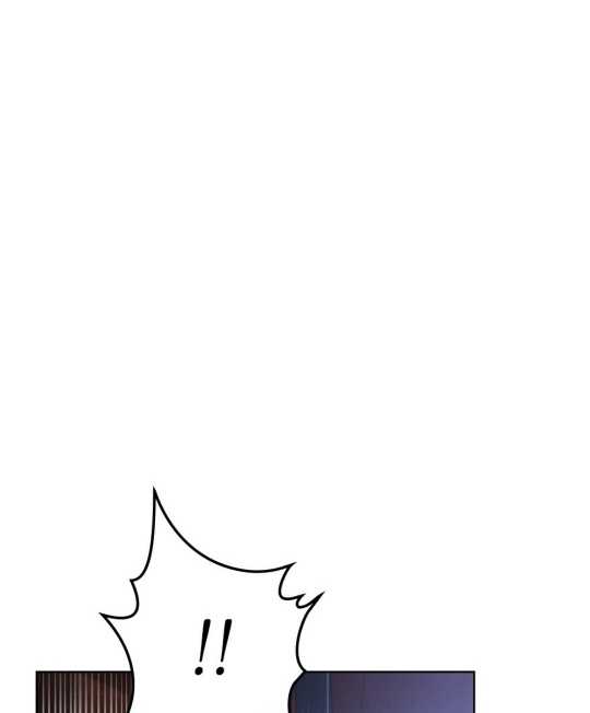 第05话6