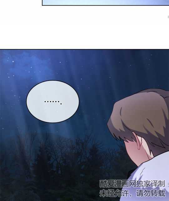 第05话62