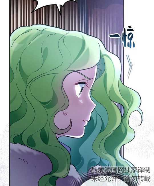 第05话7