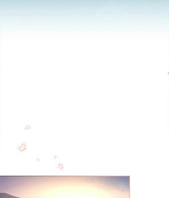 第05话77