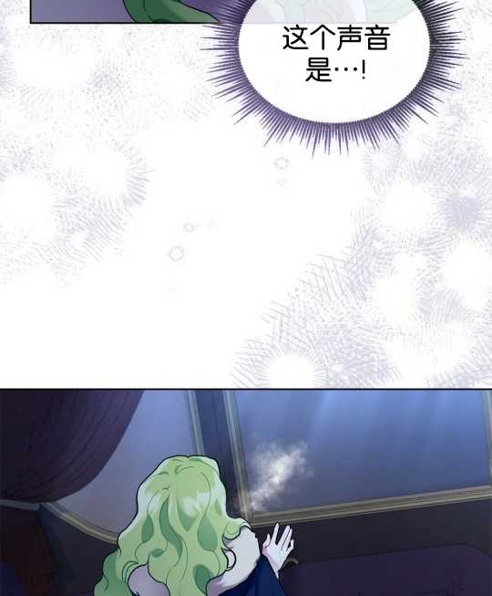 第05话8