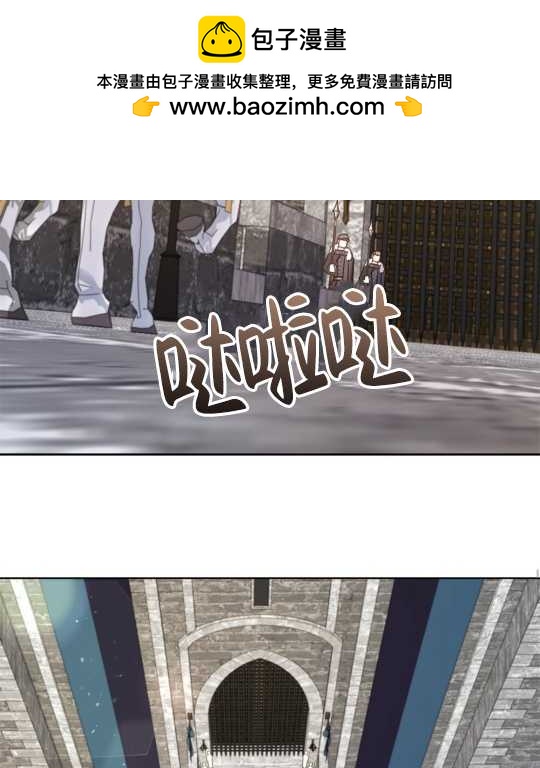 第05话81