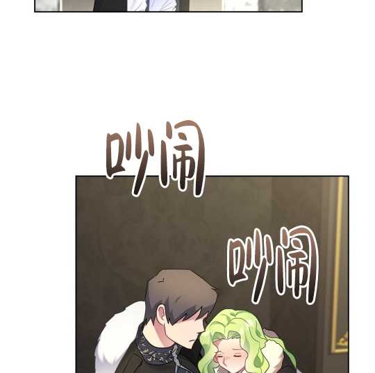 第05话85
