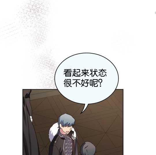 第05话90