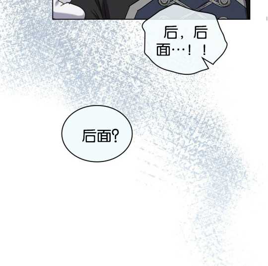 第05话93