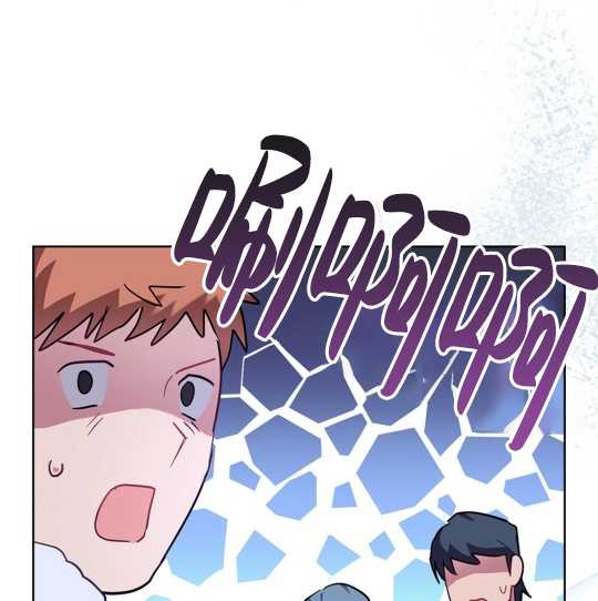 第05话94