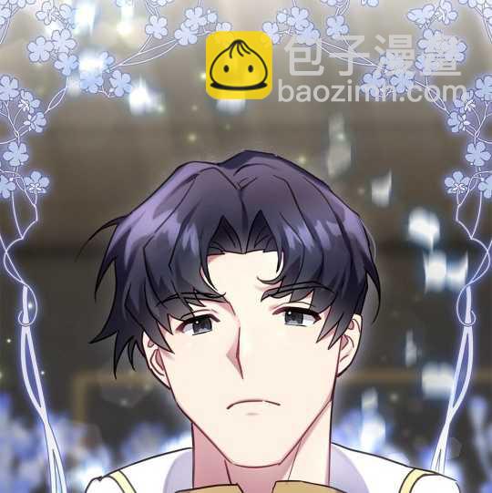 第05话96