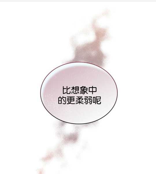 第06话0