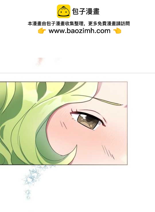 第06话1