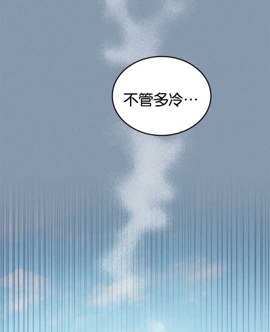 第06话101