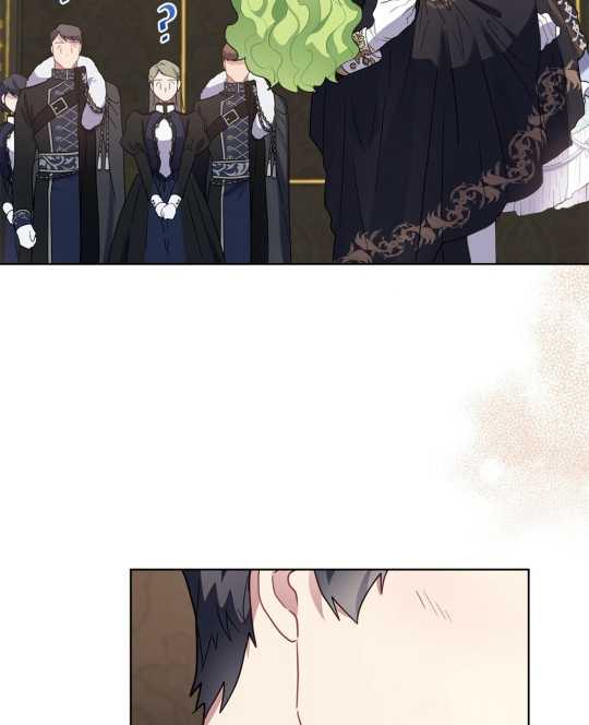 第06话14