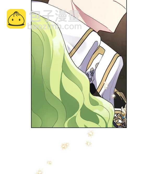 第06话15