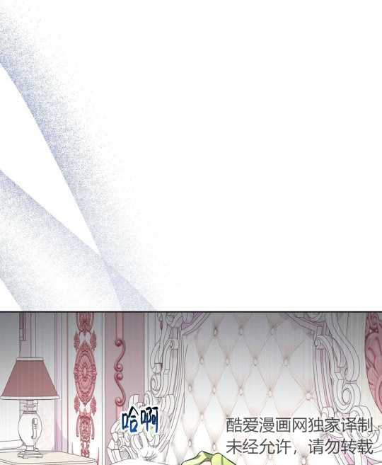 第06话20