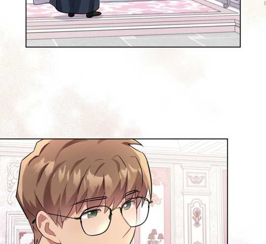 第06话50