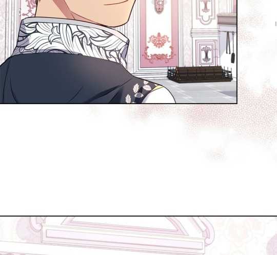 第06话51