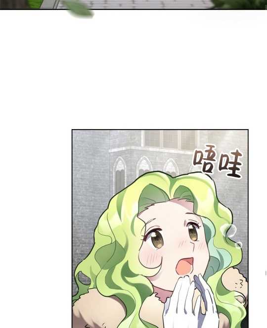 第06话57