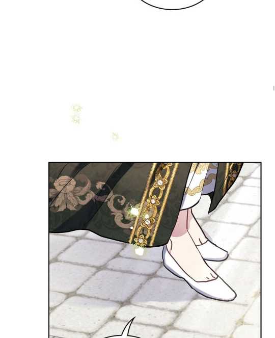 第06话60