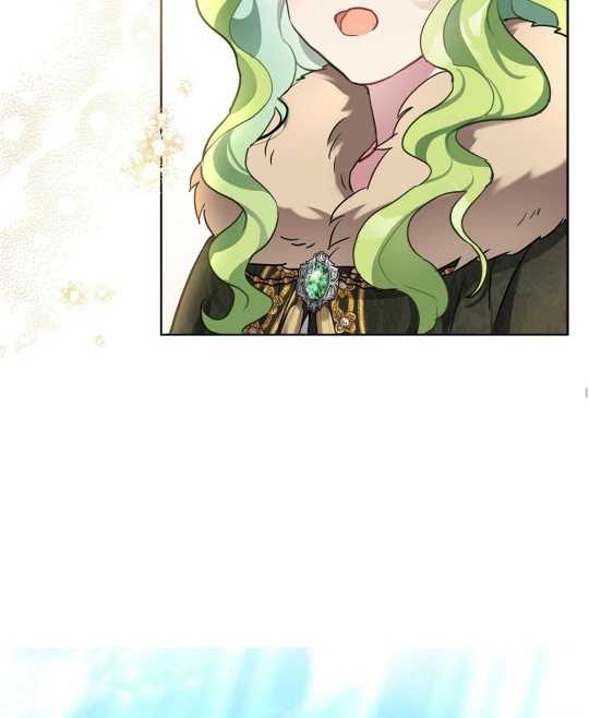 第06话65