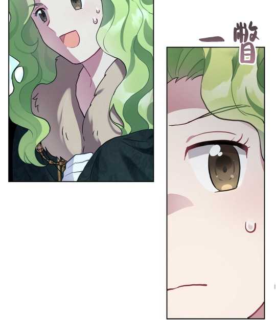 第06话80