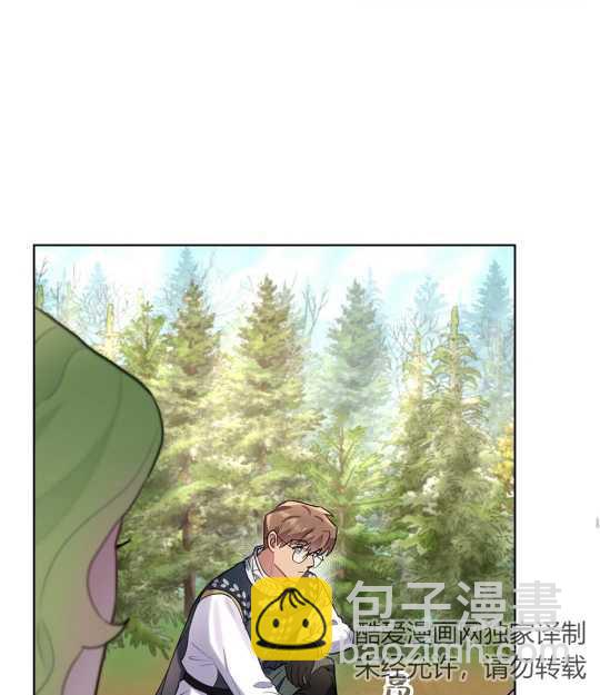 第06话81
