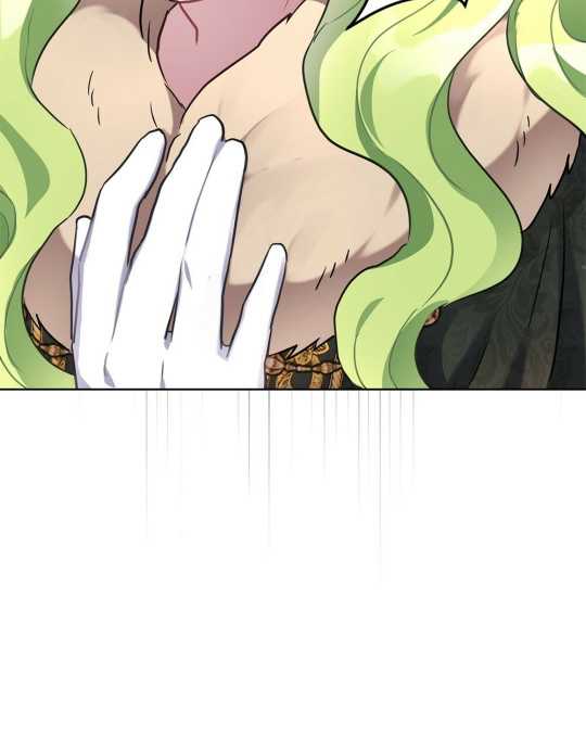 第06话93