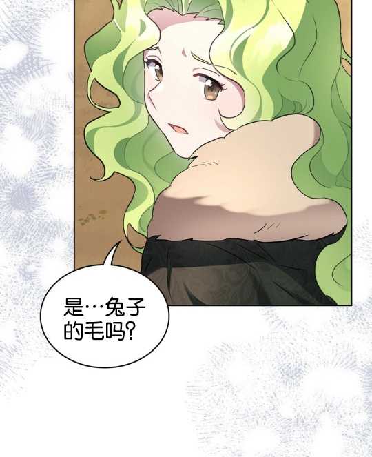 第06话96