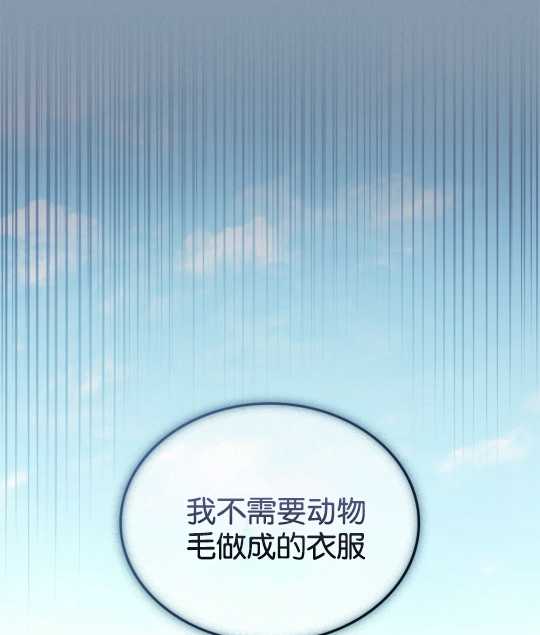 第07话0
