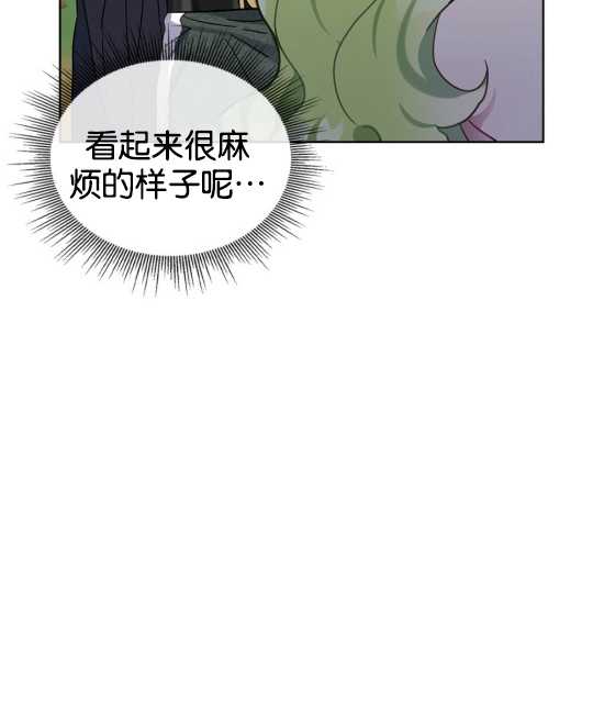 第07话13