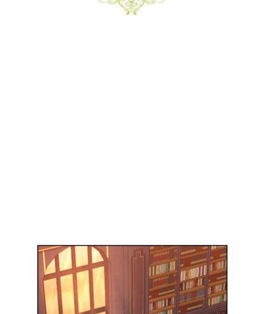 第07话15
