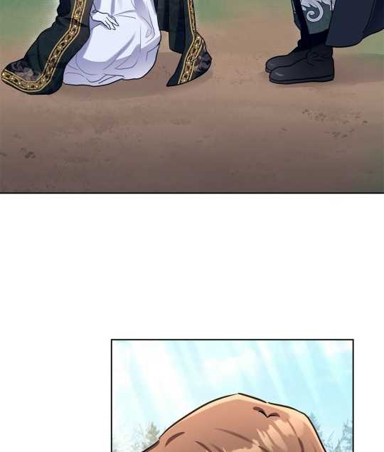 第07话2