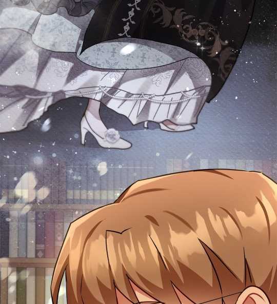 第07话32