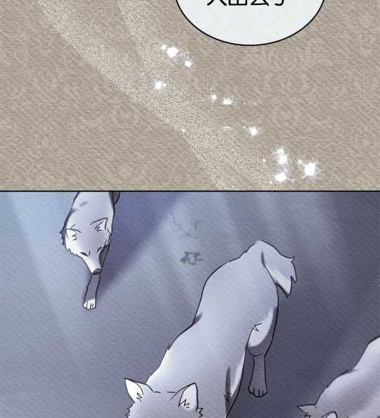 第07话37
