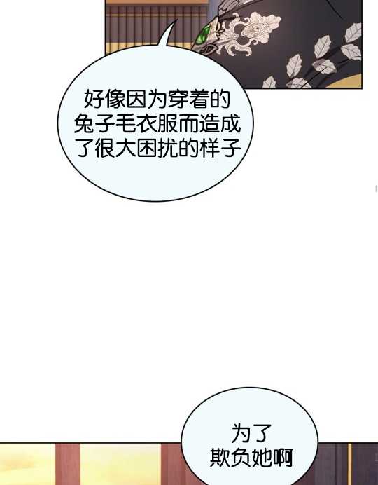 第07话55