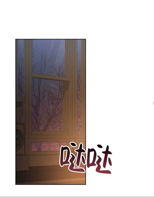 第07话63
