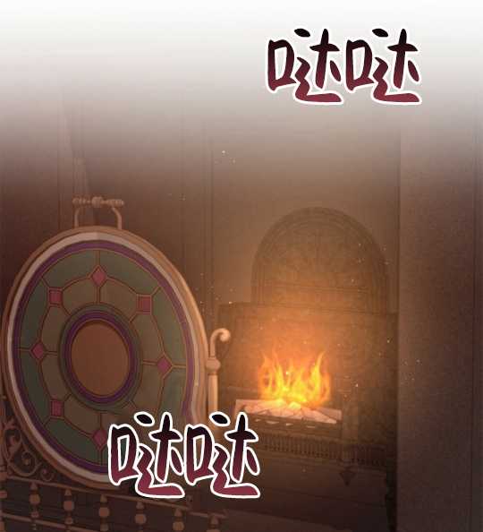 第07话64