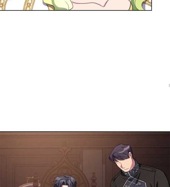 第07话68