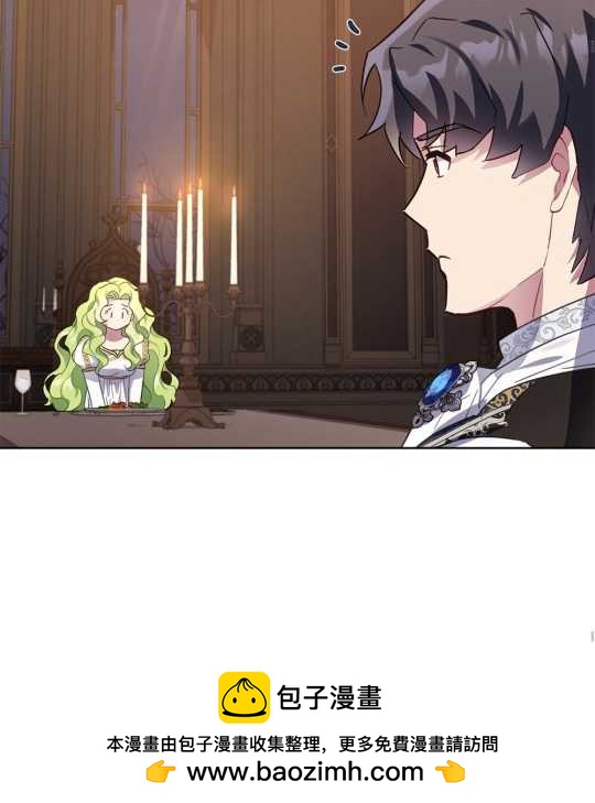第07话72