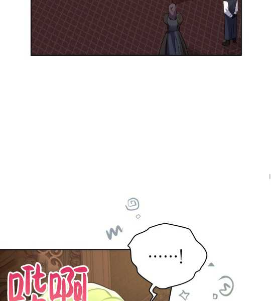 第07话78